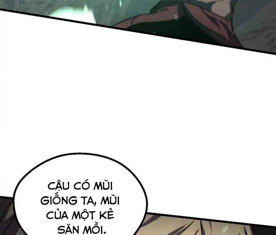 Câu Chuyện Sinh Tồn Của Kiếm Vương Ở Thế Giới Khác Chap 63 - Next Chap 62