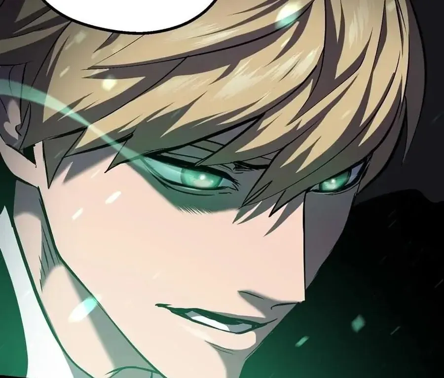 Câu Chuyện Sinh Tồn Của Kiếm Vương Ở Thế Giới Khác Chap 63 - Next Chap 62