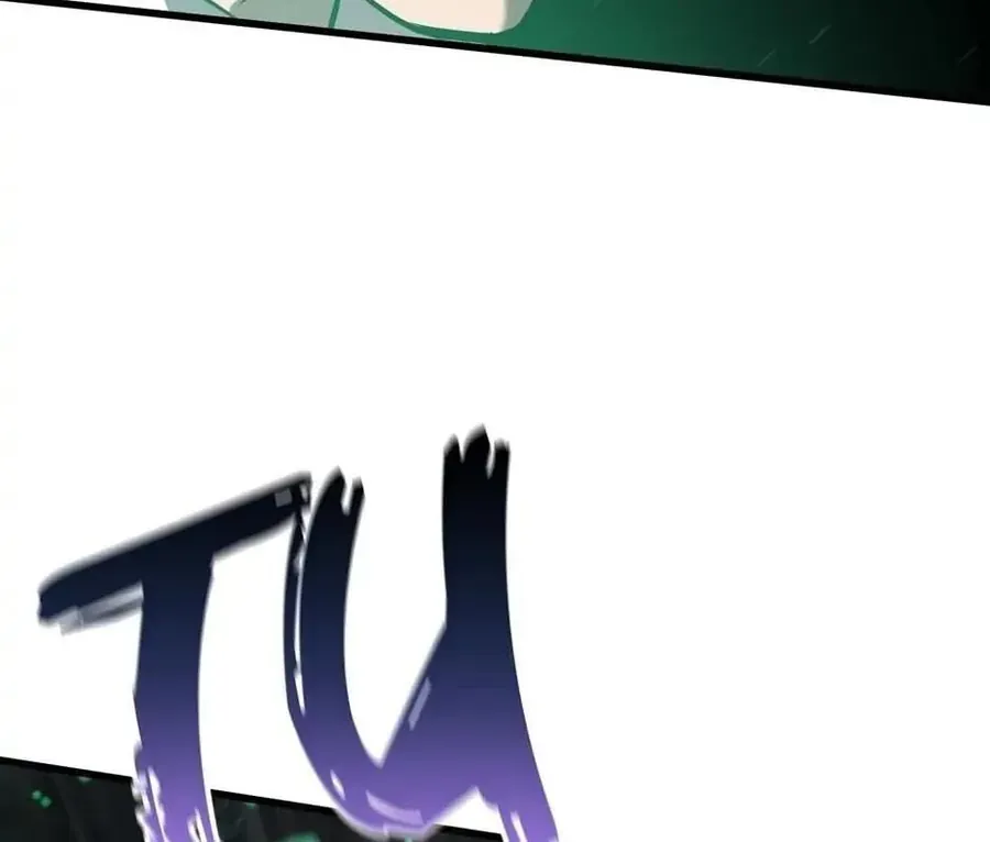 Câu Chuyện Sinh Tồn Của Kiếm Vương Ở Thế Giới Khác Chap 63 - Next Chap 62