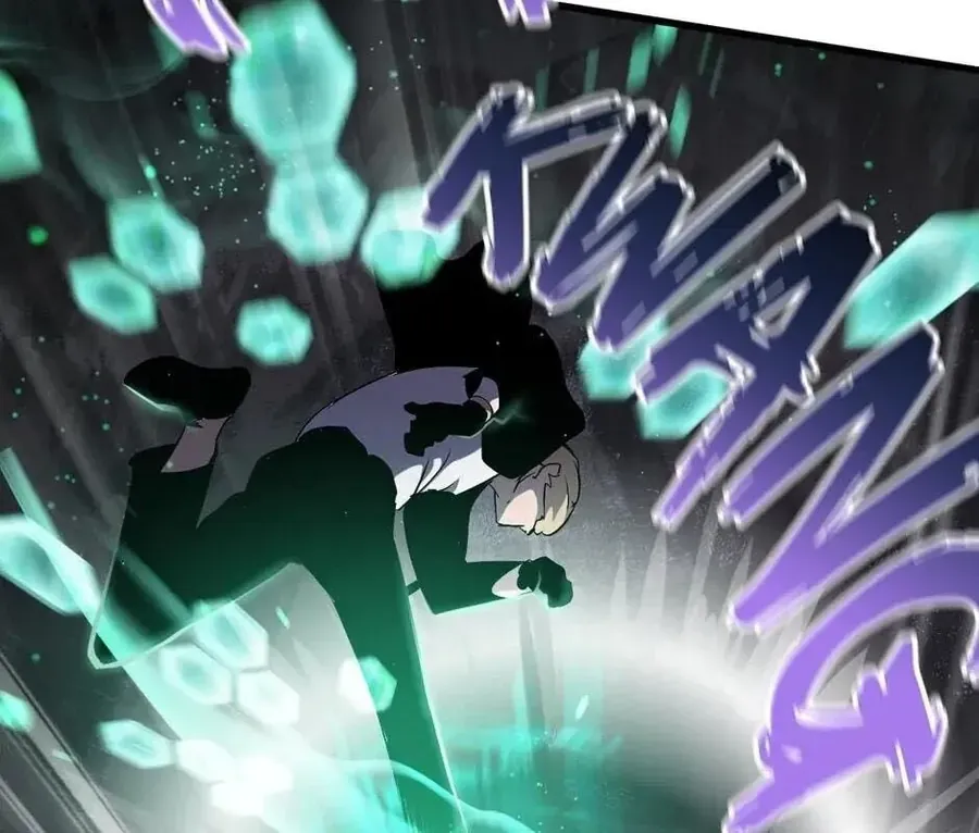 Câu Chuyện Sinh Tồn Của Kiếm Vương Ở Thế Giới Khác Chap 63 - Next Chap 62