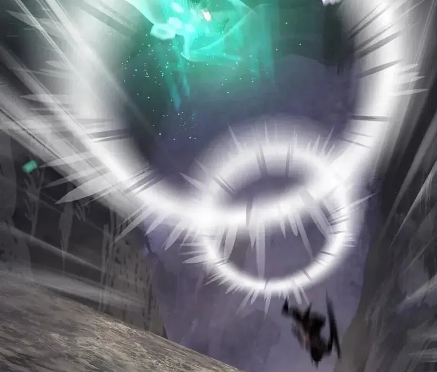 Câu Chuyện Sinh Tồn Của Kiếm Vương Ở Thế Giới Khác Chap 63 - Next Chap 62