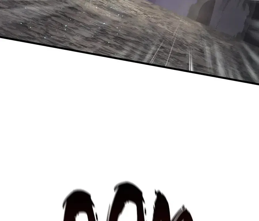 Câu Chuyện Sinh Tồn Của Kiếm Vương Ở Thế Giới Khác Chap 63 - Next Chap 62