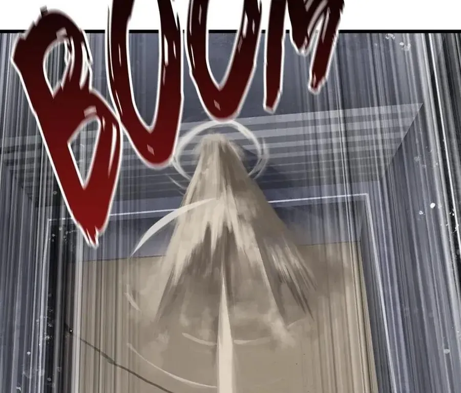 Câu Chuyện Sinh Tồn Của Kiếm Vương Ở Thế Giới Khác Chap 63 - Next Chap 62