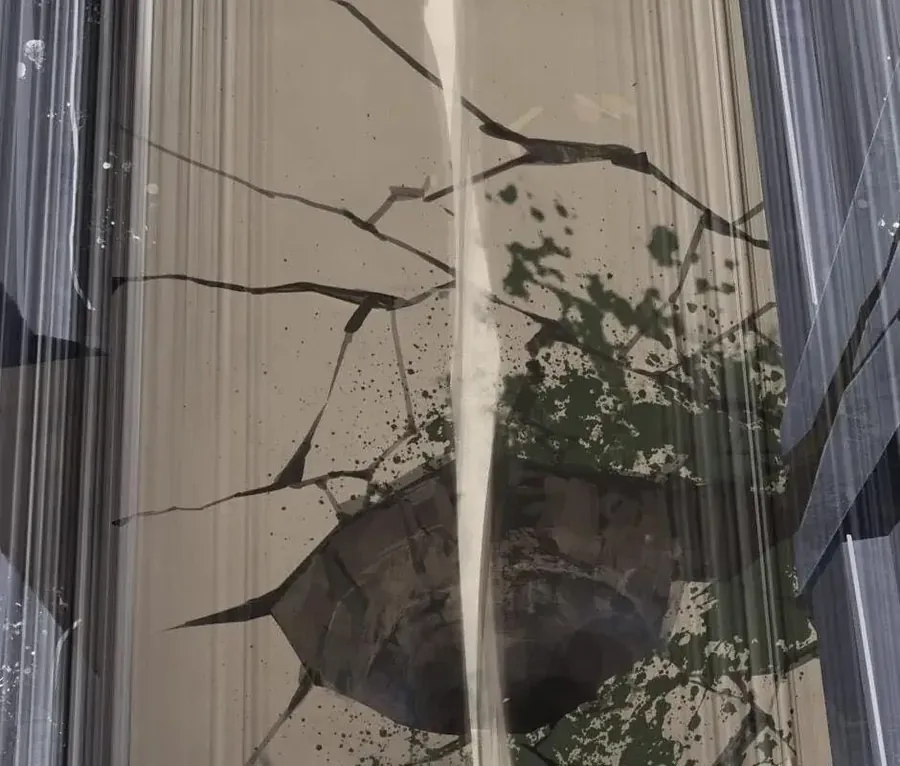 Câu Chuyện Sinh Tồn Của Kiếm Vương Ở Thế Giới Khác Chap 63 - Next Chap 62