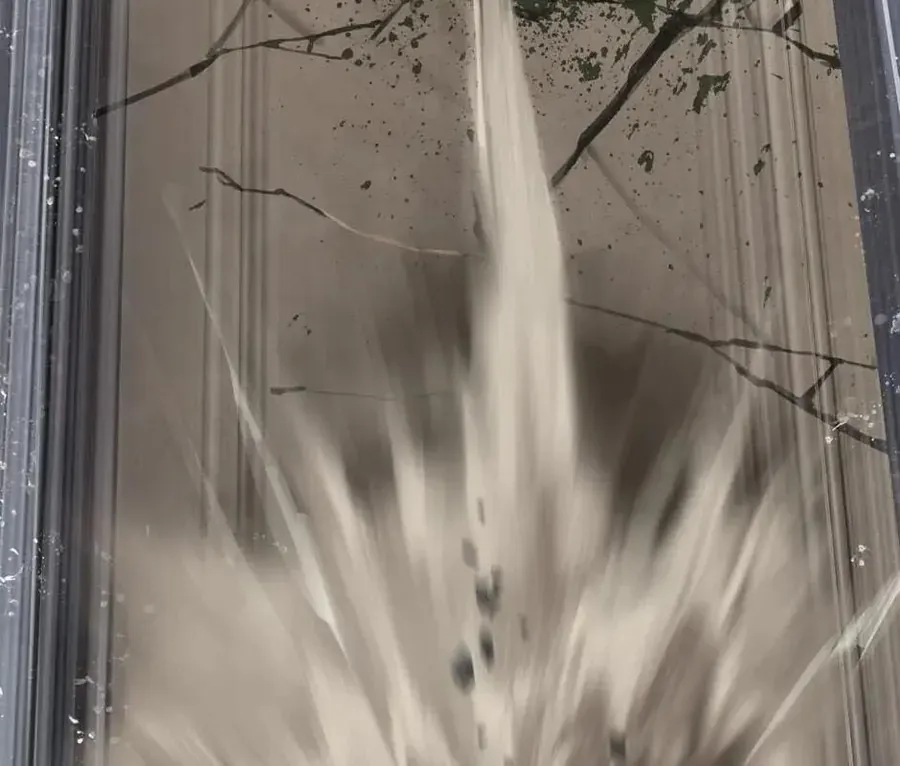 Câu Chuyện Sinh Tồn Của Kiếm Vương Ở Thế Giới Khác Chap 63 - Next Chap 62