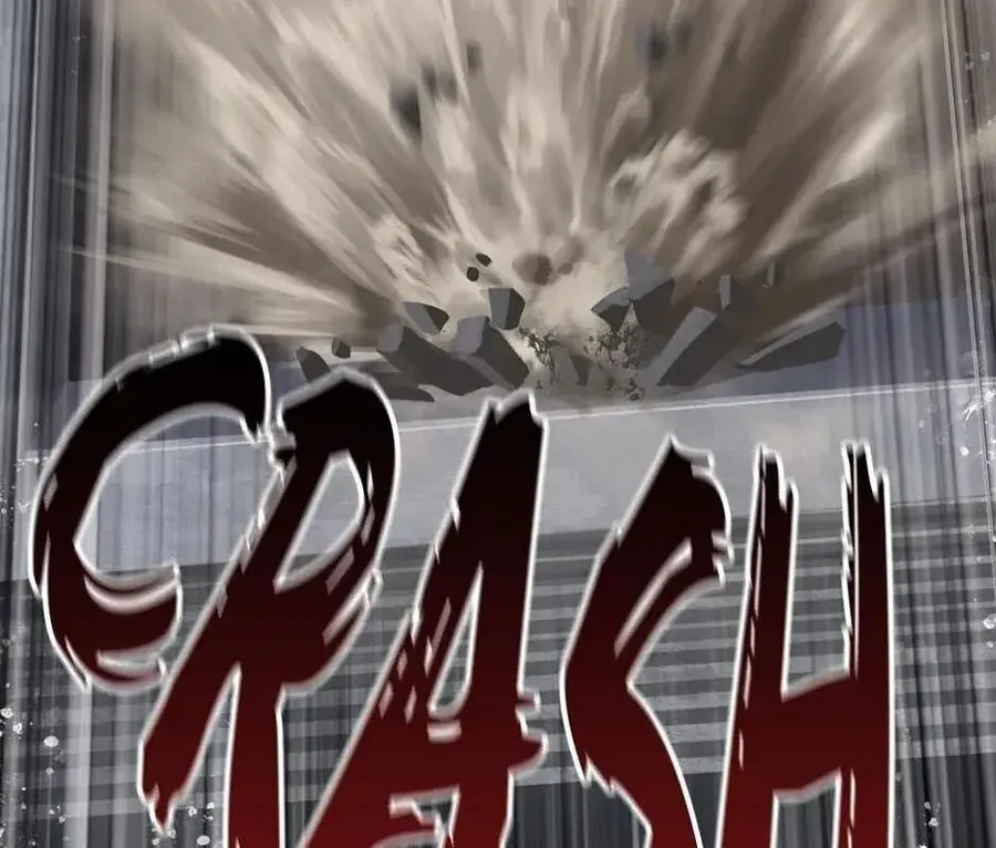 Câu Chuyện Sinh Tồn Của Kiếm Vương Ở Thế Giới Khác Chap 63 - Next Chap 62