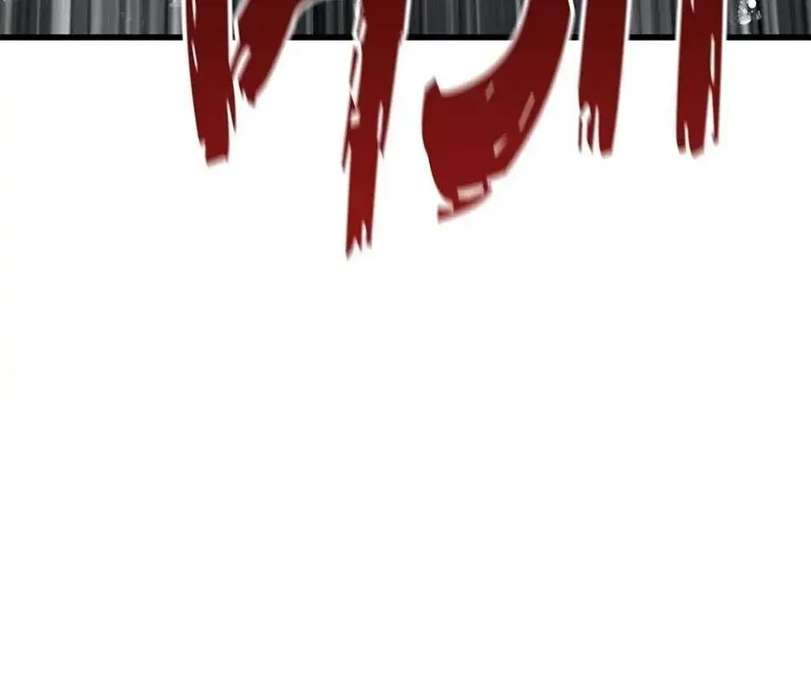 Câu Chuyện Sinh Tồn Của Kiếm Vương Ở Thế Giới Khác Chap 63 - Next Chap 62