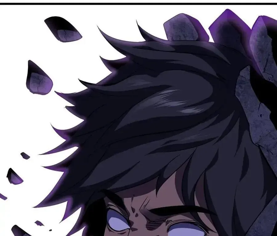 Câu Chuyện Sinh Tồn Của Kiếm Vương Ở Thế Giới Khác Chap 63 - Next Chap 62