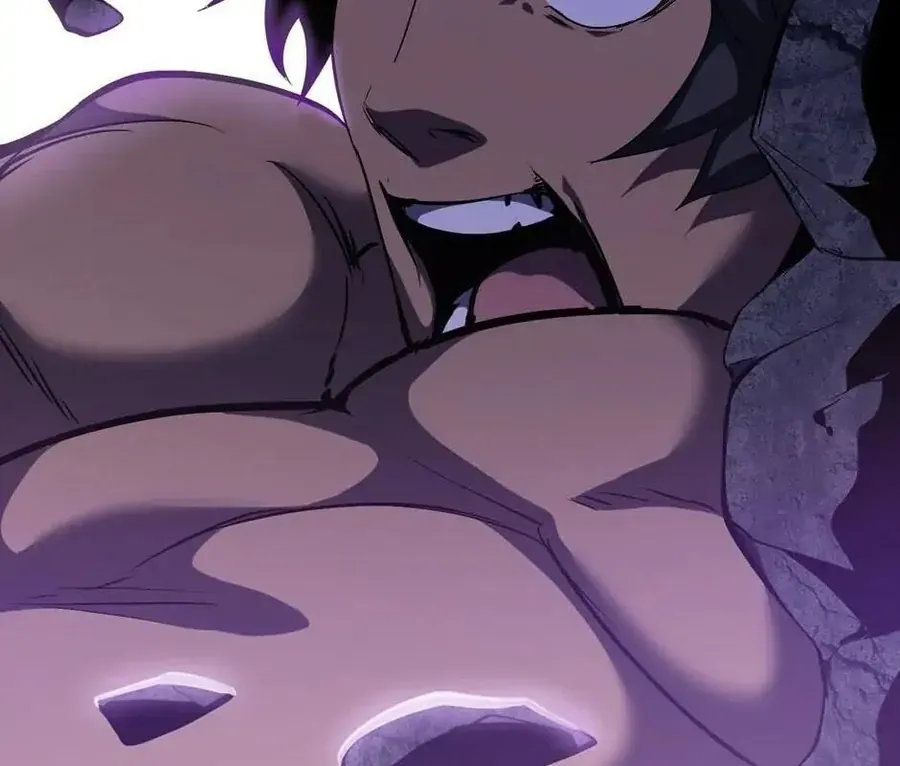 Câu Chuyện Sinh Tồn Của Kiếm Vương Ở Thế Giới Khác Chap 63 - Next Chap 62