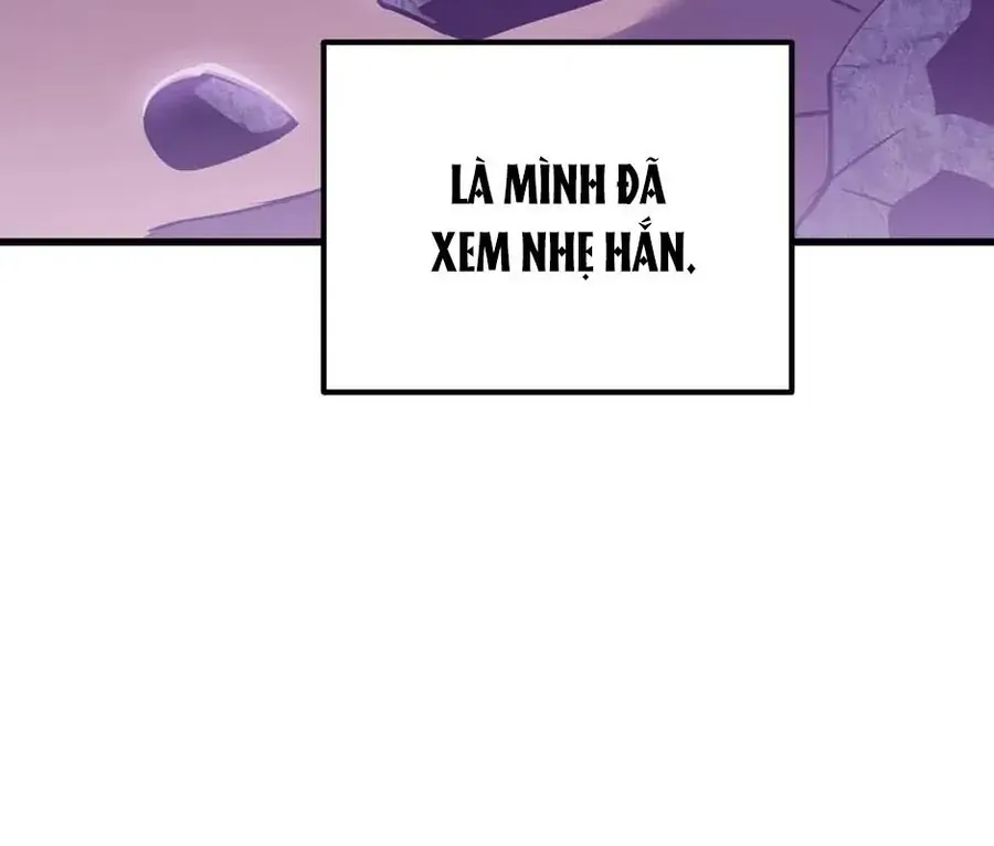 Câu Chuyện Sinh Tồn Của Kiếm Vương Ở Thế Giới Khác Chap 63 - Next Chap 62