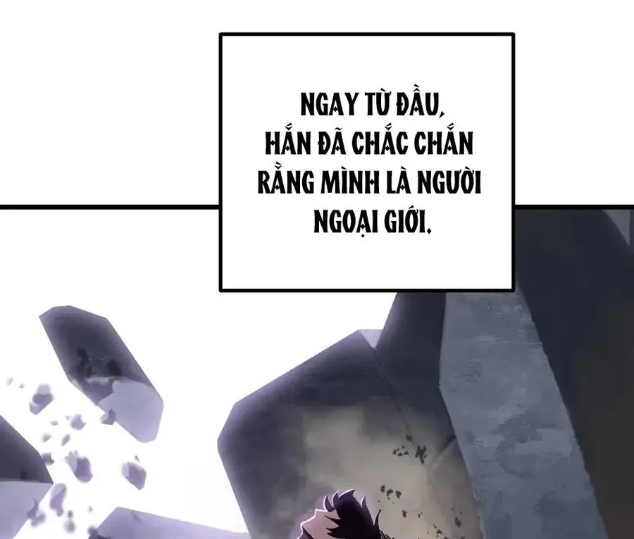 Câu Chuyện Sinh Tồn Của Kiếm Vương Ở Thế Giới Khác Chap 63 - Next Chap 62