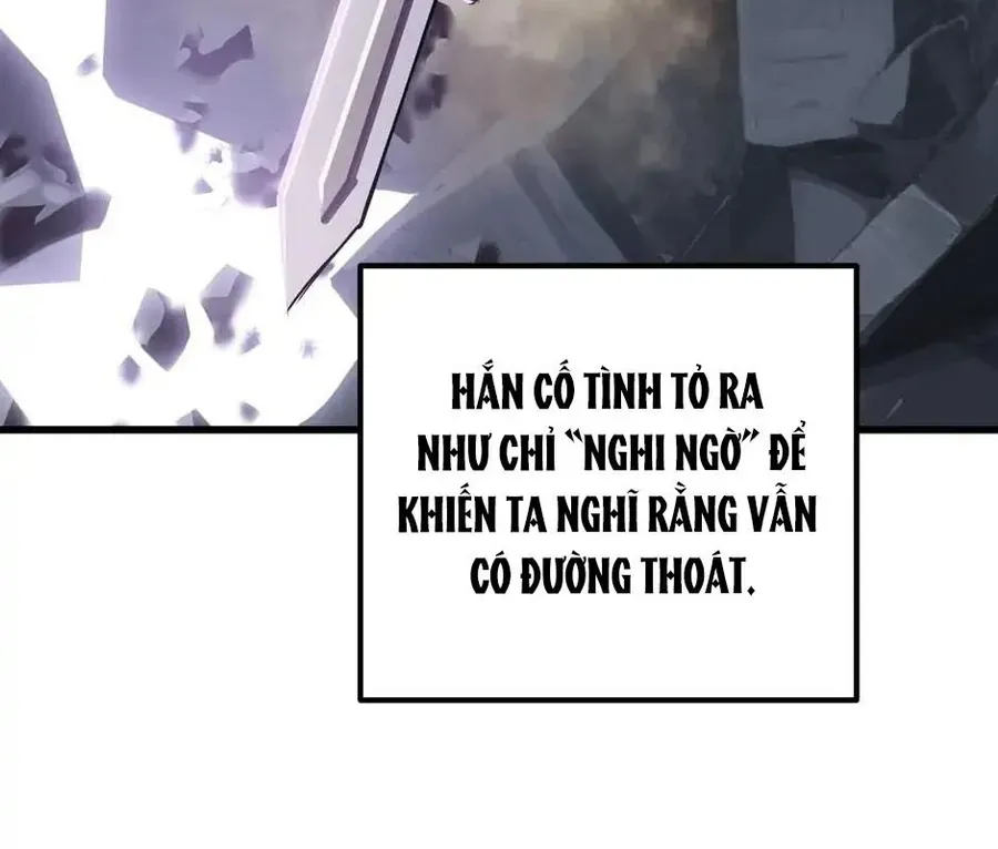 Câu Chuyện Sinh Tồn Của Kiếm Vương Ở Thế Giới Khác Chap 63 - Next Chap 62