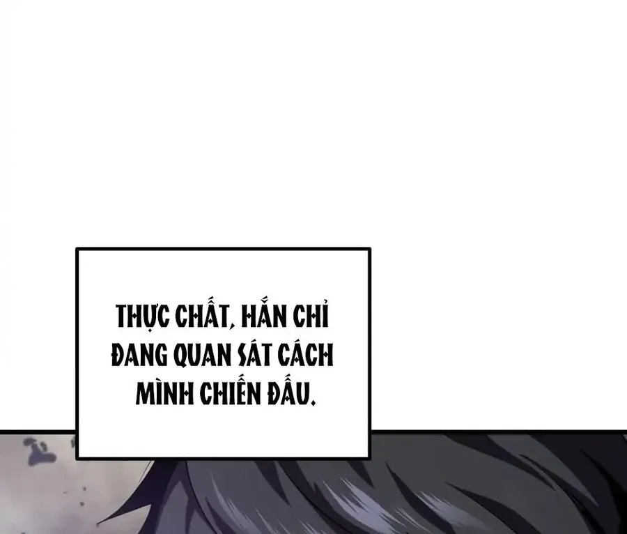 Câu Chuyện Sinh Tồn Của Kiếm Vương Ở Thế Giới Khác Chap 63 - Next Chap 62