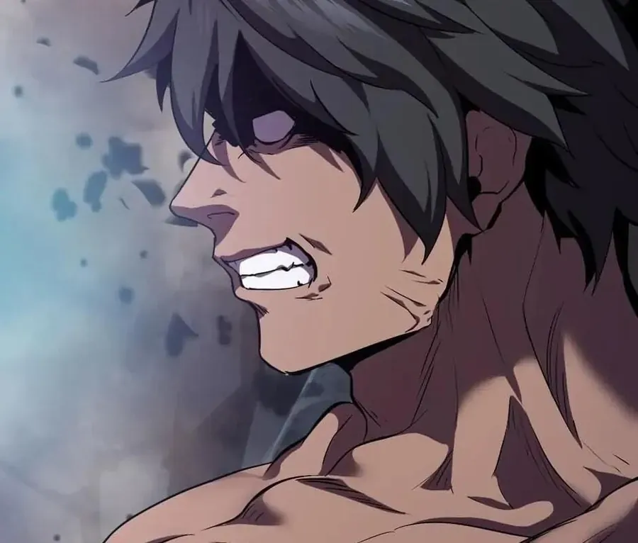 Câu Chuyện Sinh Tồn Của Kiếm Vương Ở Thế Giới Khác Chap 63 - Next Chap 62