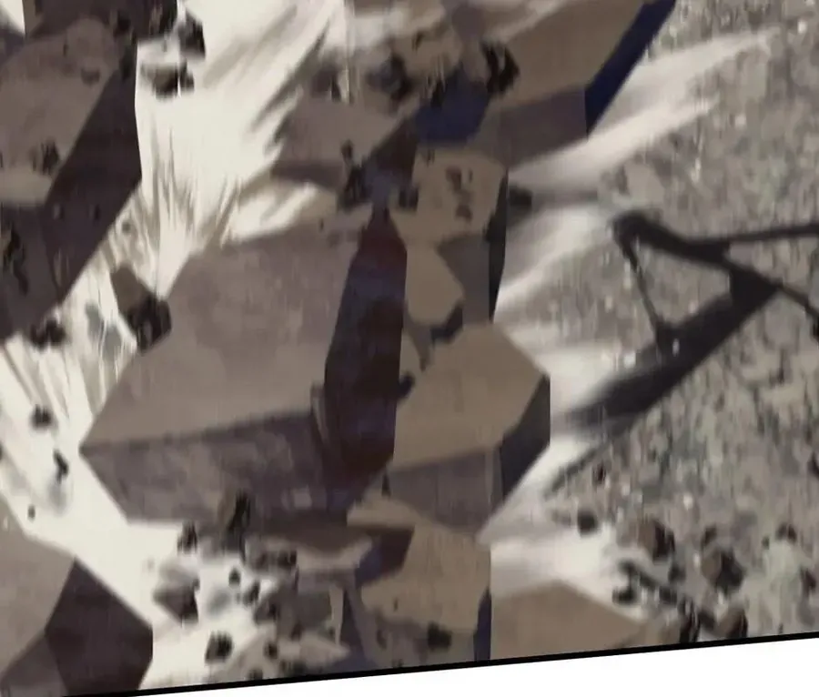 Câu Chuyện Sinh Tồn Của Kiếm Vương Ở Thế Giới Khác Chap 63 - Next Chap 62