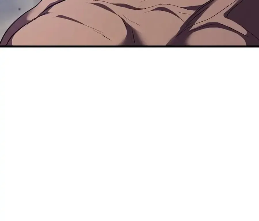 Câu Chuyện Sinh Tồn Của Kiếm Vương Ở Thế Giới Khác Chap 63 - Next Chap 62