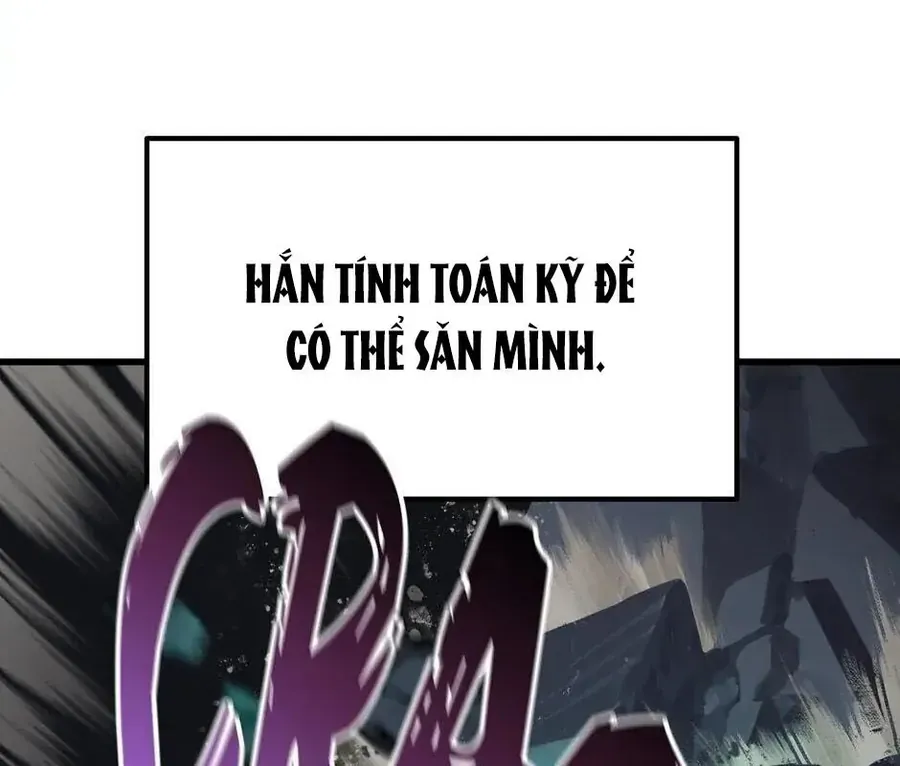 Câu Chuyện Sinh Tồn Của Kiếm Vương Ở Thế Giới Khác Chap 63 - Next Chap 62