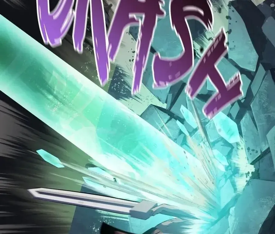 Câu Chuyện Sinh Tồn Của Kiếm Vương Ở Thế Giới Khác Chap 63 - Next Chap 62