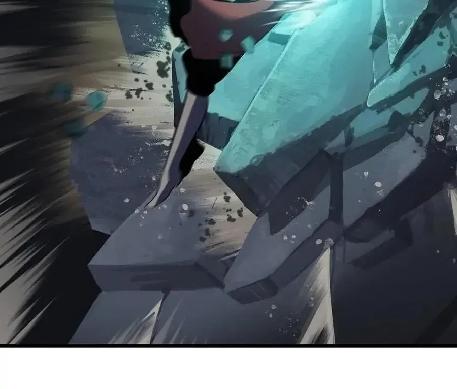 Câu Chuyện Sinh Tồn Của Kiếm Vương Ở Thế Giới Khác Chap 63 - Next Chap 62