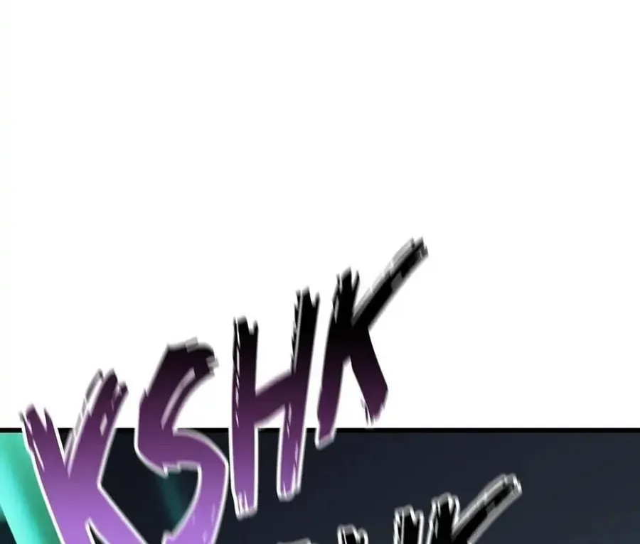 Câu Chuyện Sinh Tồn Của Kiếm Vương Ở Thế Giới Khác Chap 63 - Next Chap 62