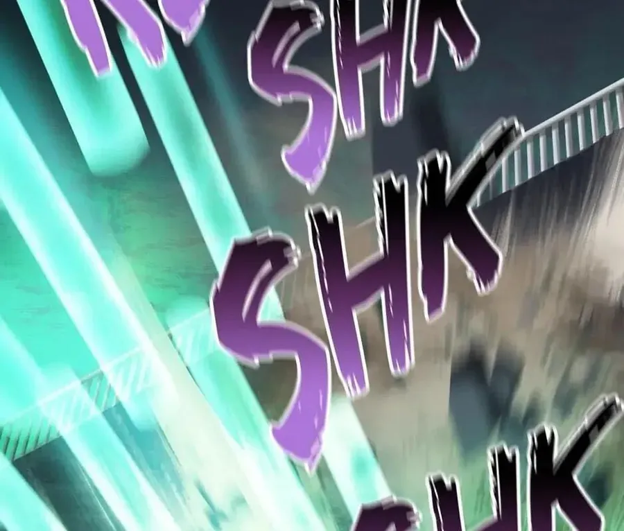 Câu Chuyện Sinh Tồn Của Kiếm Vương Ở Thế Giới Khác Chap 63 - Next Chap 62