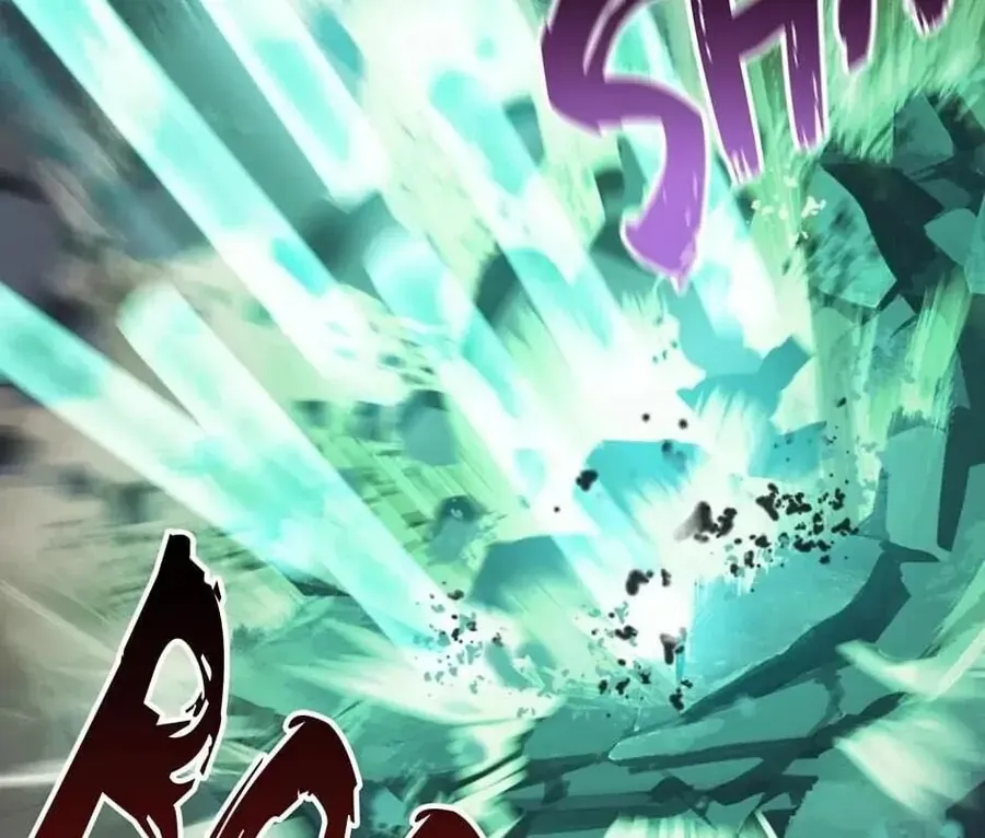 Câu Chuyện Sinh Tồn Của Kiếm Vương Ở Thế Giới Khác Chap 63 - Next Chap 62