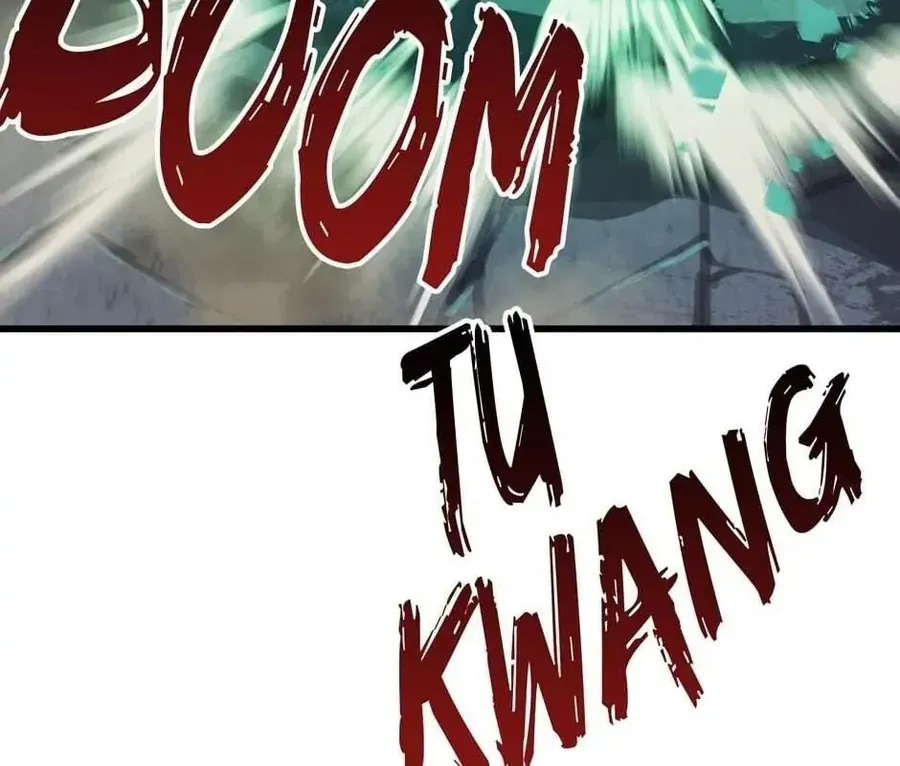 Câu Chuyện Sinh Tồn Của Kiếm Vương Ở Thế Giới Khác Chap 63 - Next Chap 62