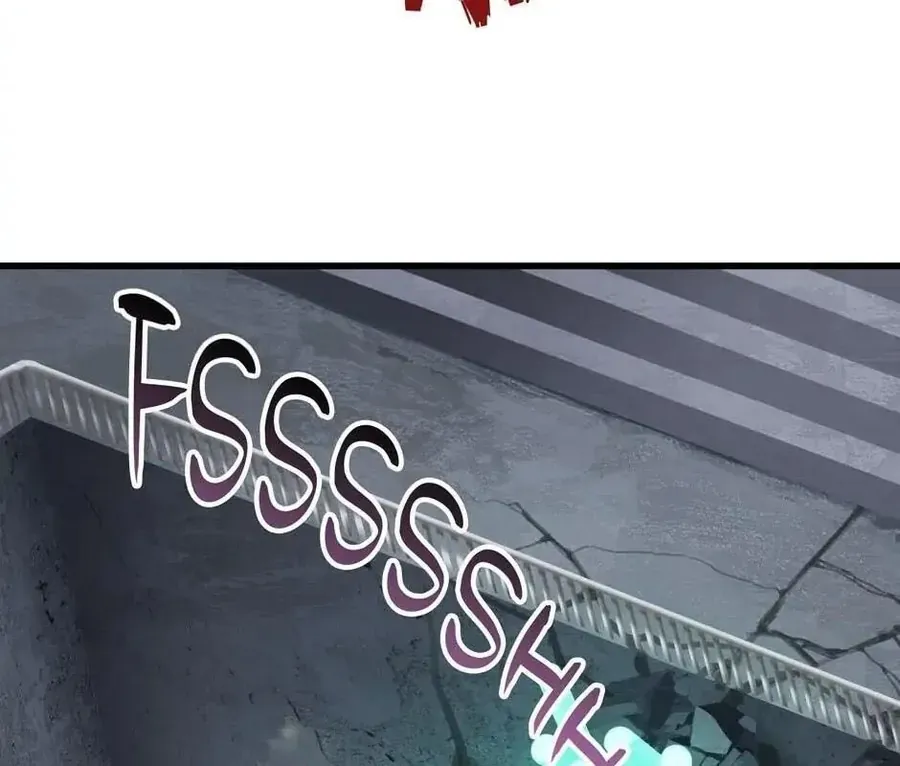 Câu Chuyện Sinh Tồn Của Kiếm Vương Ở Thế Giới Khác Chap 63 - Next Chap 62