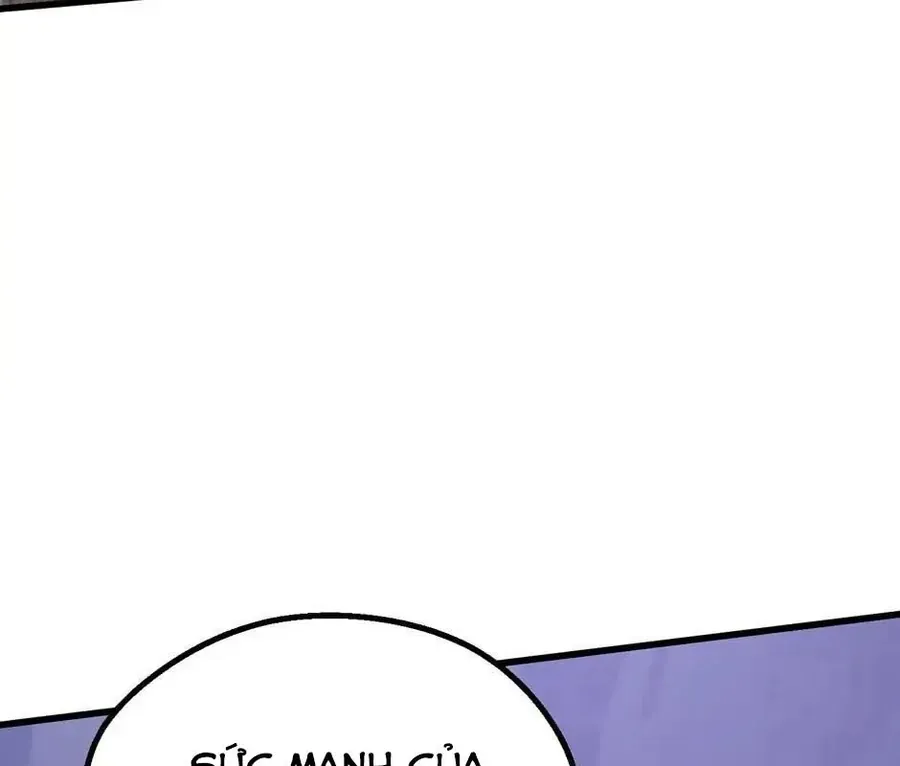 Câu Chuyện Sinh Tồn Của Kiếm Vương Ở Thế Giới Khác Chap 63 - Next Chap 62