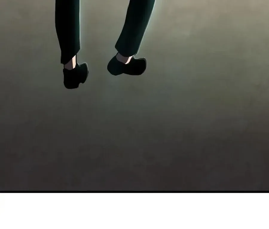 Câu Chuyện Sinh Tồn Của Kiếm Vương Ở Thế Giới Khác Chap 63 - Next Chap 62