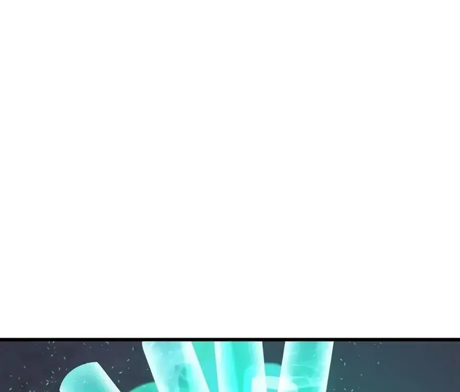 Câu Chuyện Sinh Tồn Của Kiếm Vương Ở Thế Giới Khác Chap 63 - Next Chap 62