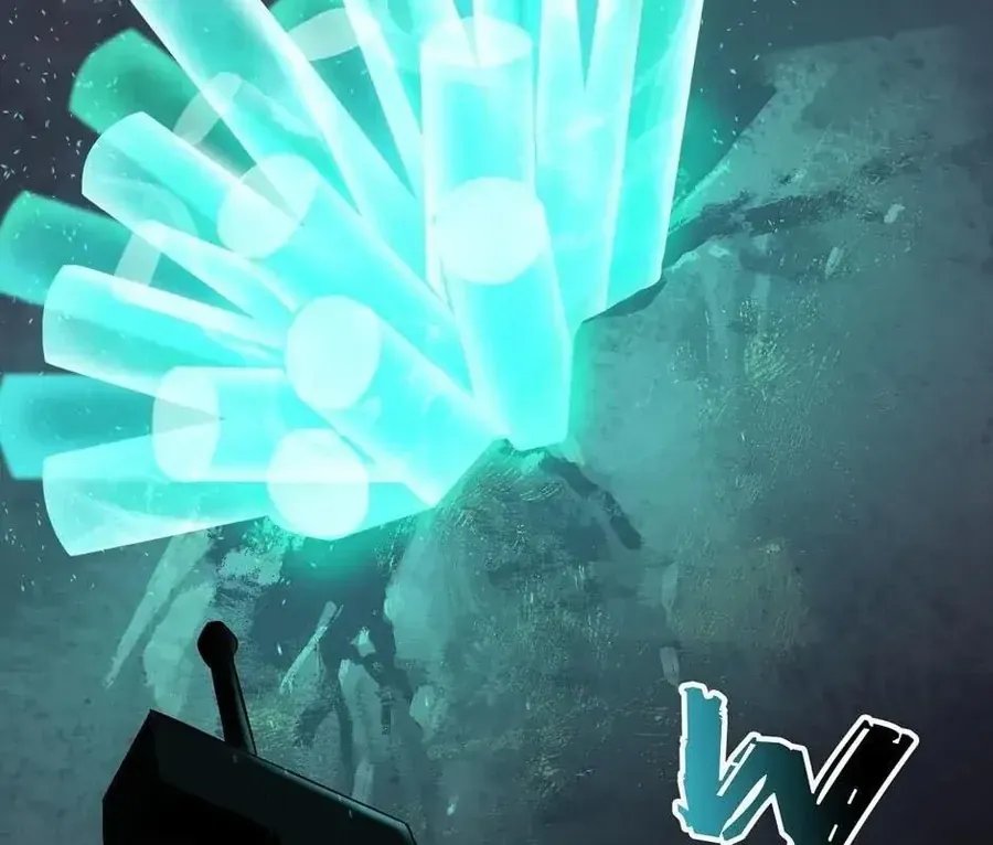 Câu Chuyện Sinh Tồn Của Kiếm Vương Ở Thế Giới Khác Chap 63 - Next Chap 62