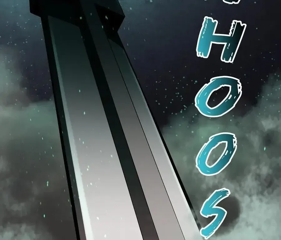 Câu Chuyện Sinh Tồn Của Kiếm Vương Ở Thế Giới Khác Chap 63 - Next Chap 62