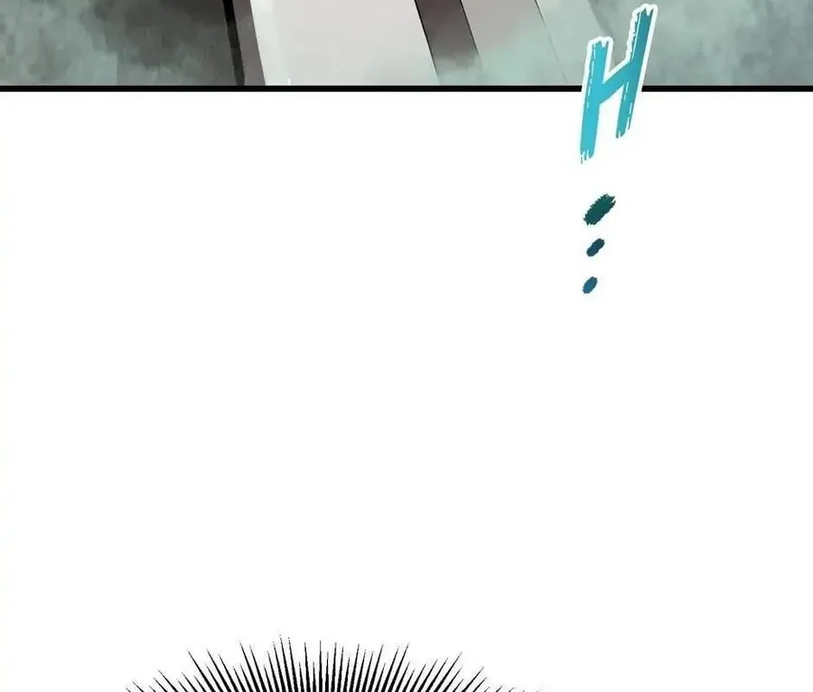 Câu Chuyện Sinh Tồn Của Kiếm Vương Ở Thế Giới Khác Chap 63 - Next Chap 62