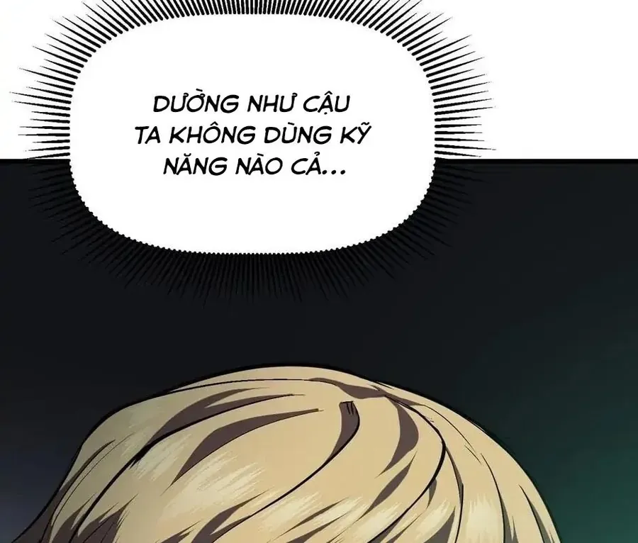 Câu Chuyện Sinh Tồn Của Kiếm Vương Ở Thế Giới Khác Chap 63 - Next Chap 62
