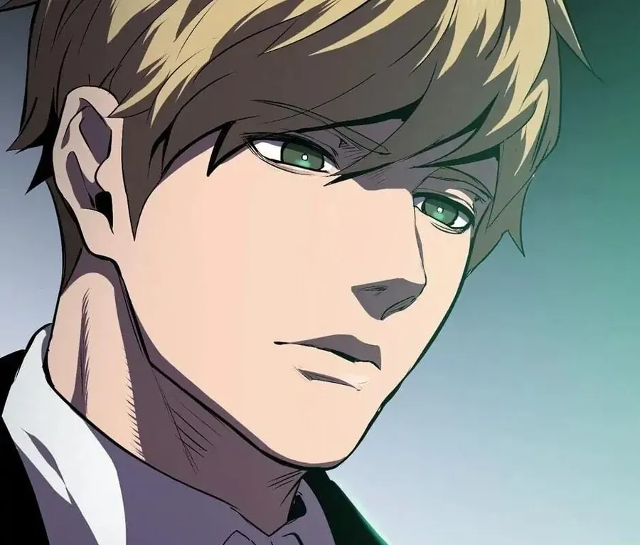 Câu Chuyện Sinh Tồn Của Kiếm Vương Ở Thế Giới Khác Chap 63 - Next Chap 62