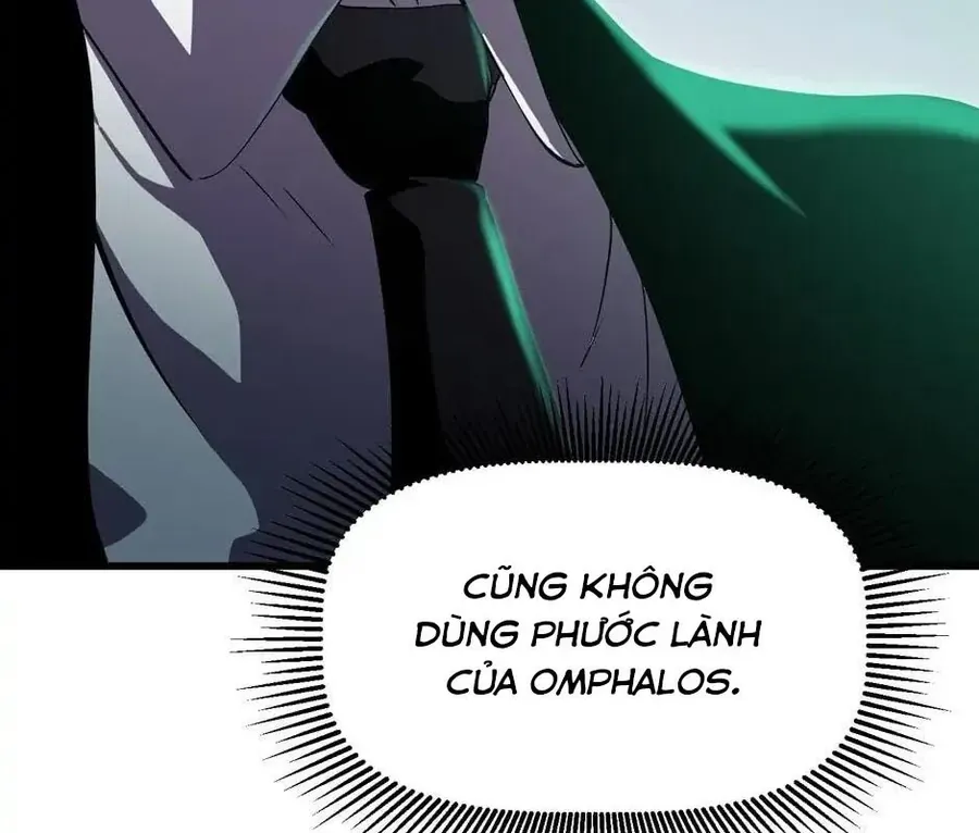 Câu Chuyện Sinh Tồn Của Kiếm Vương Ở Thế Giới Khác Chap 63 - Next Chap 62