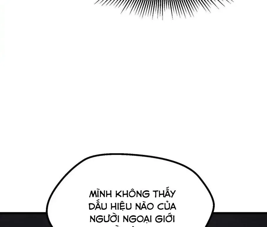Câu Chuyện Sinh Tồn Của Kiếm Vương Ở Thế Giới Khác Chap 63 - Next Chap 62