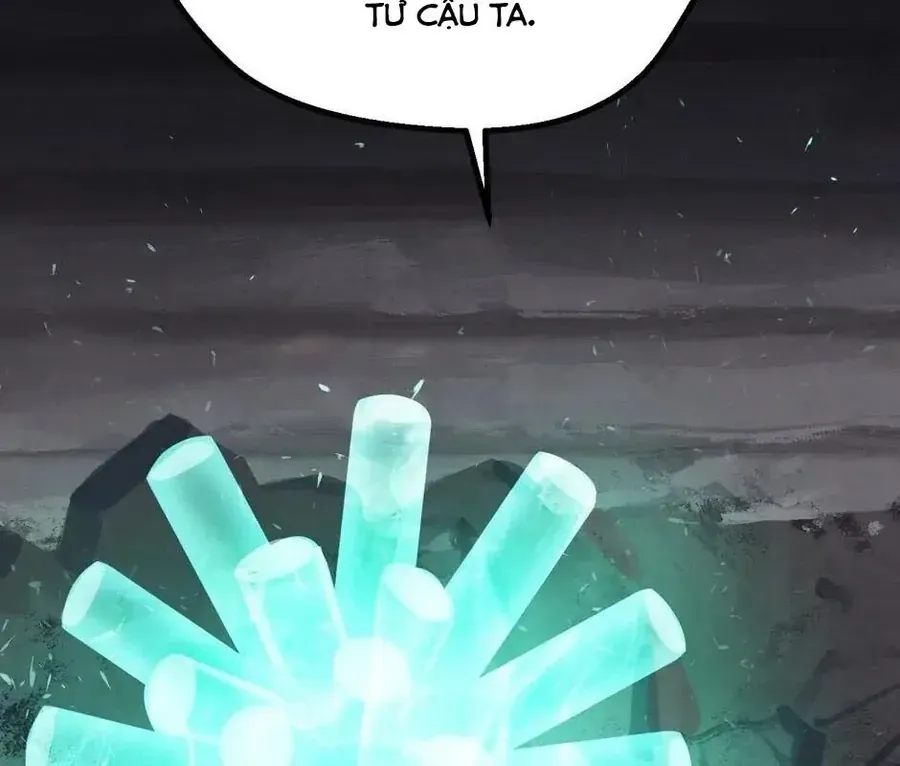 Câu Chuyện Sinh Tồn Của Kiếm Vương Ở Thế Giới Khác Chap 63 - Next Chap 62