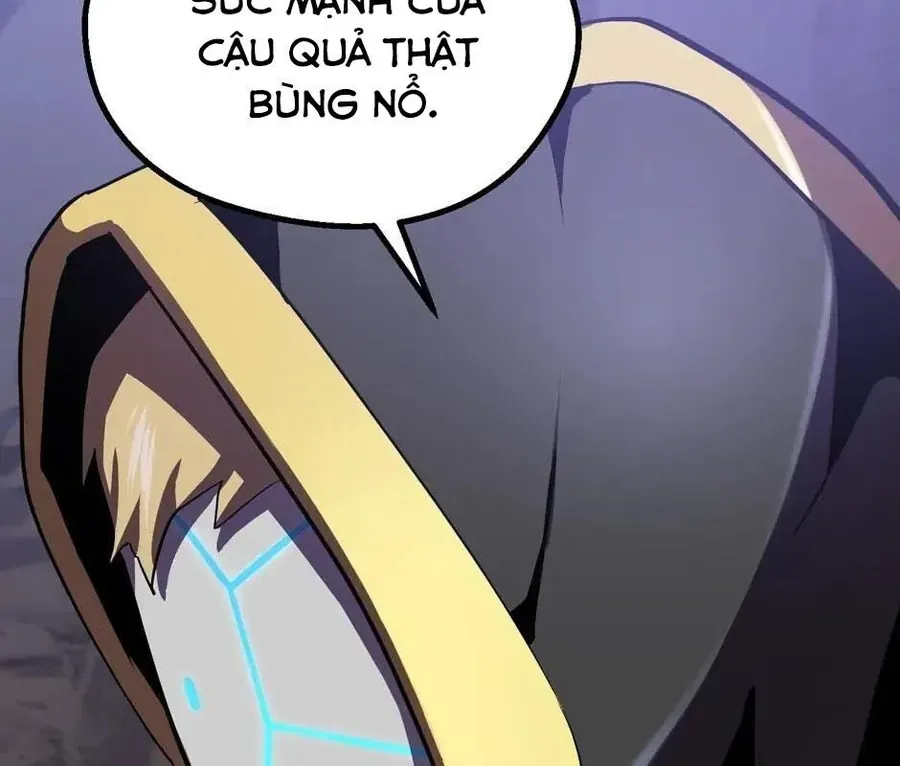 Câu Chuyện Sinh Tồn Của Kiếm Vương Ở Thế Giới Khác Chap 63 - Next Chap 62