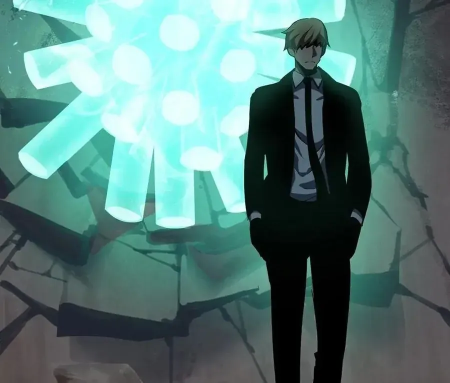 Câu Chuyện Sinh Tồn Của Kiếm Vương Ở Thế Giới Khác Chap 63 - Next Chap 62