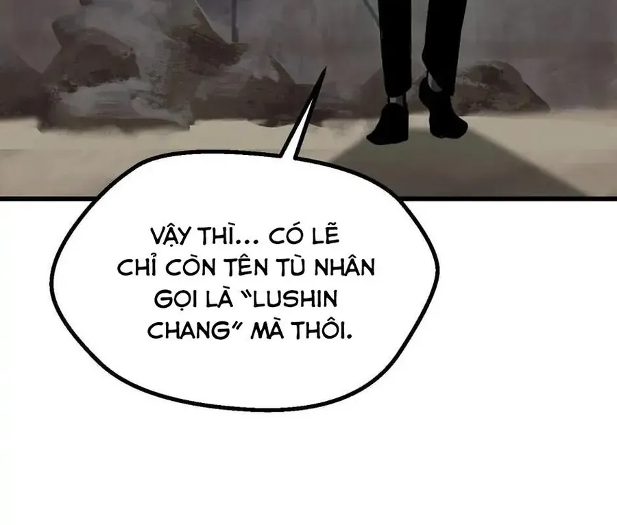Câu Chuyện Sinh Tồn Của Kiếm Vương Ở Thế Giới Khác Chap 63 - Next Chap 62