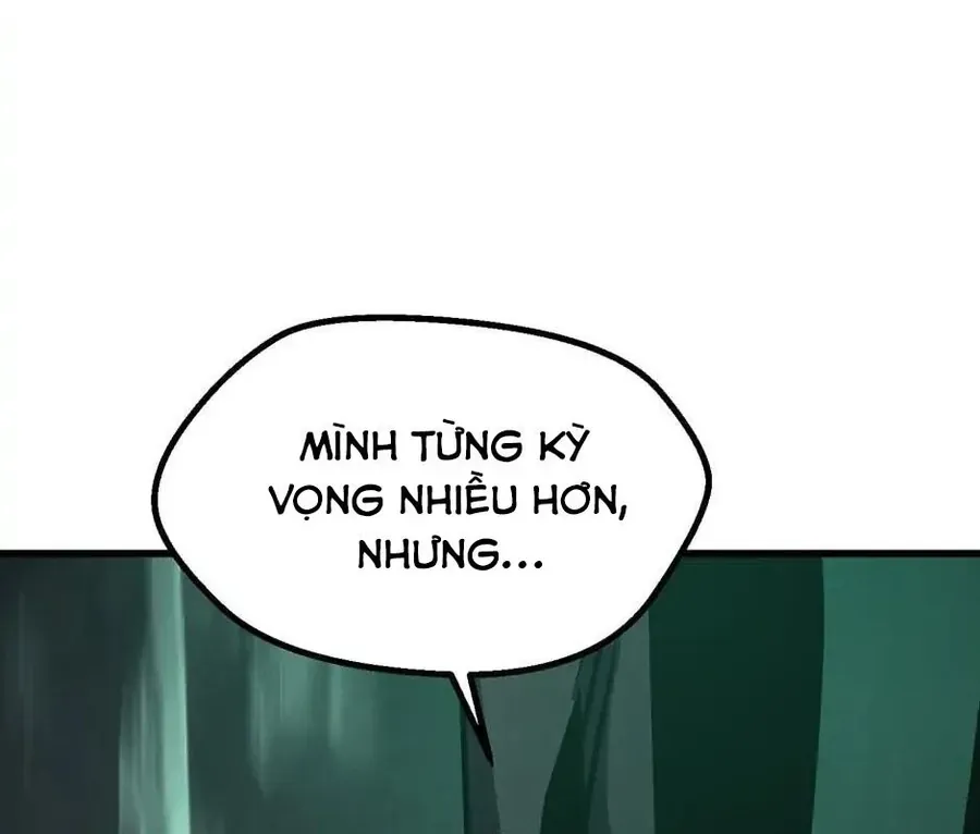 Câu Chuyện Sinh Tồn Của Kiếm Vương Ở Thế Giới Khác Chap 63 - Next Chap 62