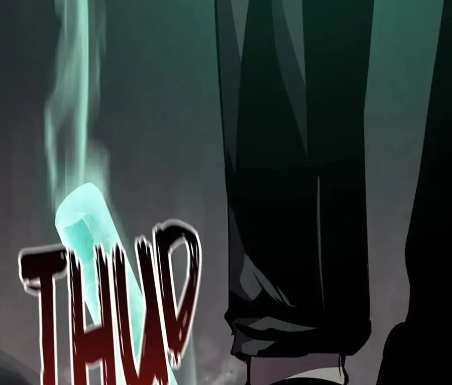 Câu Chuyện Sinh Tồn Của Kiếm Vương Ở Thế Giới Khác Chap 63 - Next Chap 62