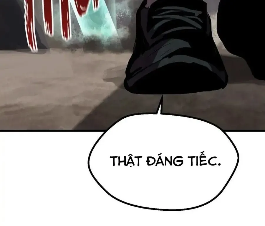 Câu Chuyện Sinh Tồn Của Kiếm Vương Ở Thế Giới Khác Chap 63 - Next Chap 62