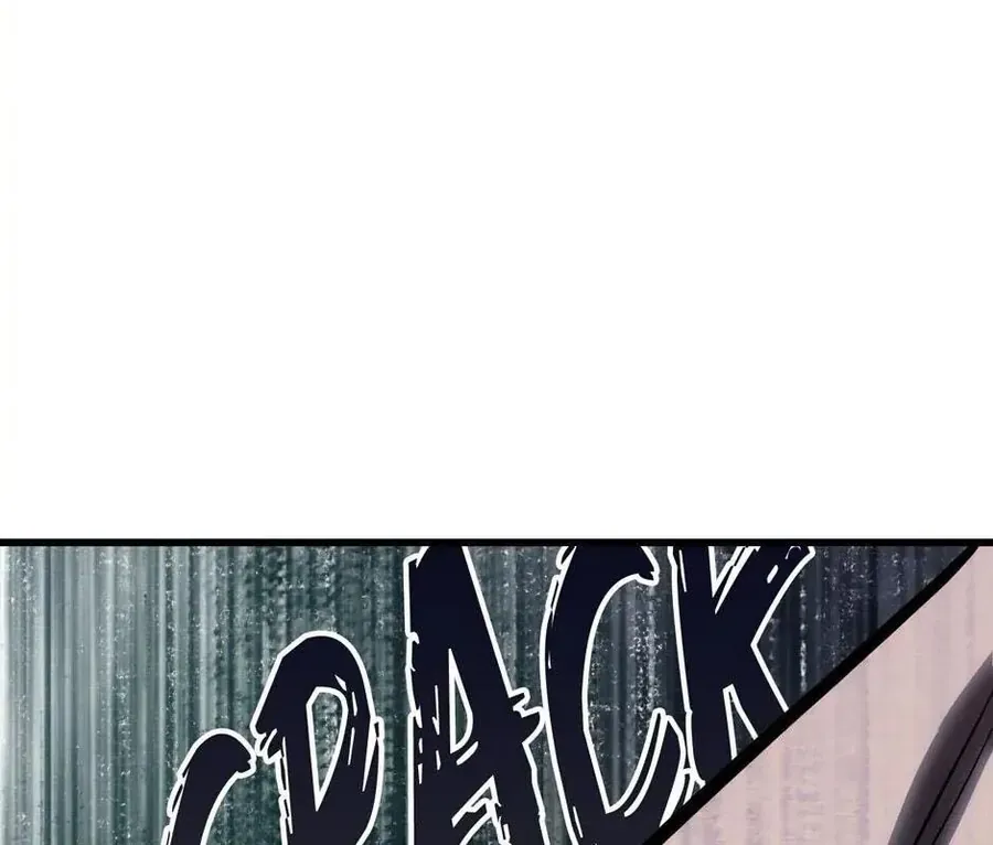 Câu Chuyện Sinh Tồn Của Kiếm Vương Ở Thế Giới Khác Chap 63 - Next Chap 62