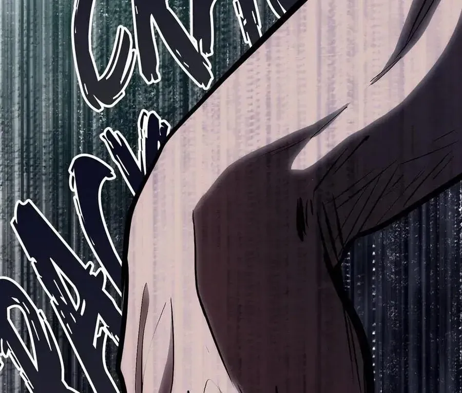 Câu Chuyện Sinh Tồn Của Kiếm Vương Ở Thế Giới Khác Chap 63 - Next Chap 62