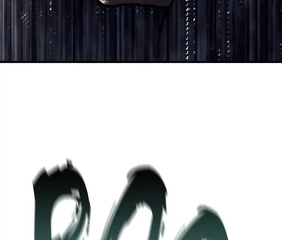 Câu Chuyện Sinh Tồn Của Kiếm Vương Ở Thế Giới Khác Chap 63 - Next Chap 62