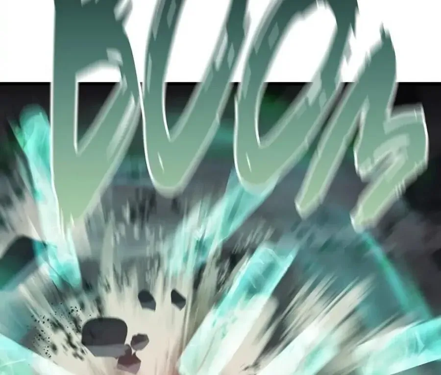 Câu Chuyện Sinh Tồn Của Kiếm Vương Ở Thế Giới Khác Chap 63 - Next Chap 62