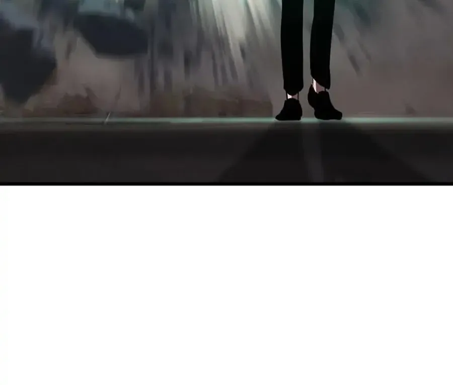 Câu Chuyện Sinh Tồn Của Kiếm Vương Ở Thế Giới Khác Chap 63 - Next Chap 62